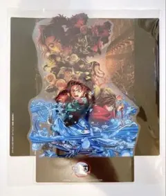 キービジュアル