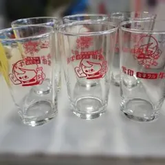 2026年最新】雪印 スノー坊やの人気アイテム - メルカリ