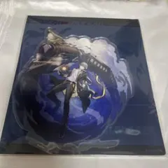 ひろ様 リクエスト 2点 まとめ商品