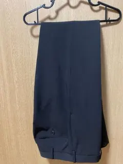 Item thumbnail for item 7286b088-55a8-4e88-a11e-c0cc8cabbe04