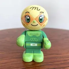 Item thumbnail for item 0c270357-4232-4daa-b7ac-d09049664559