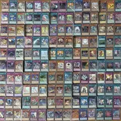 遊戯王 大量まとめ売り 1箱 約13,000枚