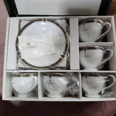 Item thumbnail for item be4aa303-3d14-45fe-a57c-2b3e76dfb4f4