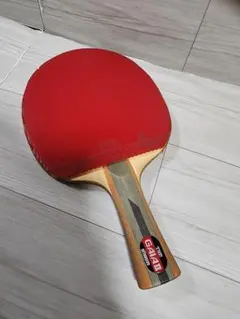 TSP GAIA2 卓球ラケット