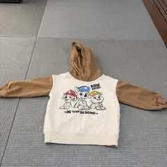 Item thumbnail for item 5a5da27d-d545-4b5f-a856-83d7b30975d2