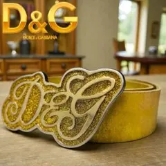 Item thumbnail for item f3728018-1d08-4438-a807-858e2d76ca75