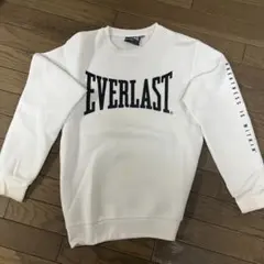 スゥエット スウェット