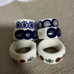 Item thumbnail for item f501691f-e36a-4de5-a9b3-41e186c72822