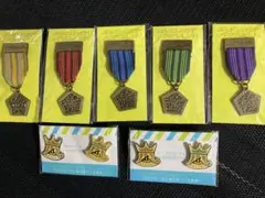 Item thumbnail for item 3ac575dd-f547-4c76-bafa-877c5fe0e537