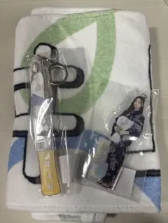 2026年最新】井上和 アクリルキーホルダーの人気アイテム - メルカリ