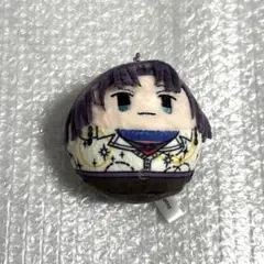 魔法使いの約束 コロこっと Vol.3 ムル