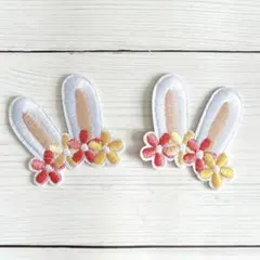 hanana様 リクエスト 2点 まとめ商品