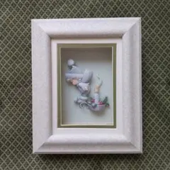 アート アート・写真