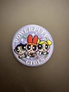 Item thumbnail for item 6a03322c-ddd0-4eea-979e-4b5ca65c1302