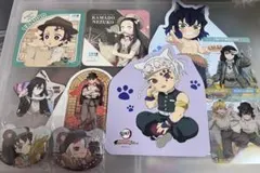 2026年最新】ナンジャ 鬼滅 宇髄の人気アイテム - メルカリ