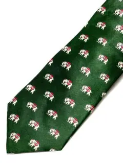 J/N様 リクエスト 3点 まとめ商品