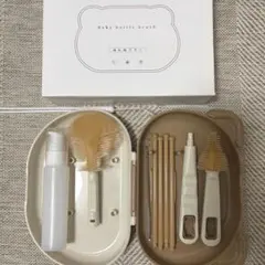 Item thumbnail for item 90c4d800-a14e-48d1-b9e5-d9da65a4998b