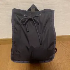 LeSportsac レスポートサック リュックのサムネイル