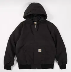 2025年最新】Carhartt wip アクティブジャケットの人気アイテム - メルカリ