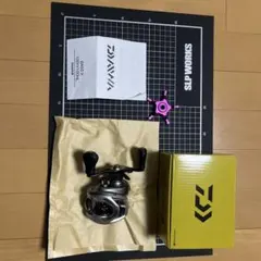 Item thumbnail for item 2b6b3f7b-4d25-43ed-a480-cd38d473bcad