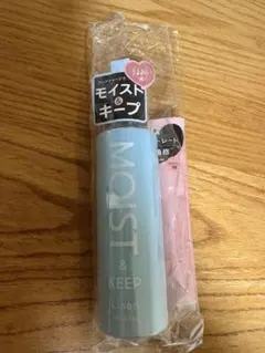 [새상품] 리논 모이스트 헤어 밀크 트리트먼트 씻어지지 않는 데미지 케어