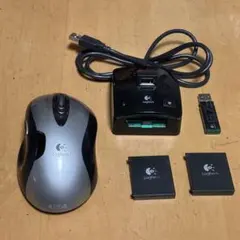 Item thumbnail for item a1102052-4800-43e0-8096-63b667aac218