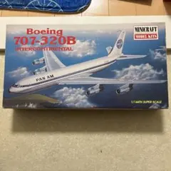 2026年最新】パンアメリカン航空の人気アイテム - メルカリ