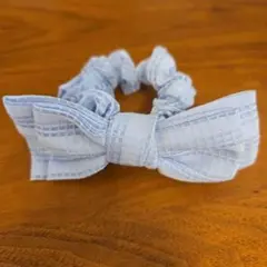 Item thumbnail for item 9cd35dfa-881f-4981-a47b-859e7d6b3a9a