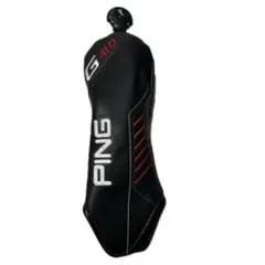 PING G410 ユーティリティ 19度 ヘッドカバー付き 2025年最新】G410 ヘッドカバー ユーティリティの人気アイテム - メルカリ
