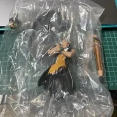 ワンピース フィギュア バルトロメオ