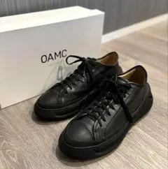 2025年最新】oamcフリー・ソロの人気アイテム - メルカリ