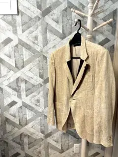 Item thumbnail for item 8935d5cb-6e04-4386-9e6f-2bb2dfe92415