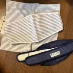 産前　産後　ベルト　腹巻き　トコちゃんベルト　骨盤ベルト