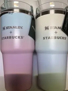 Item thumbnail for item 8f4fb1cf-6a77-49f1-b1d6-ee8842d2b1b9