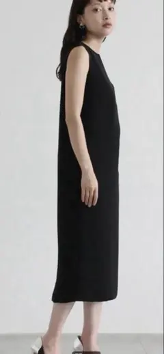 kaene ワンピース　サイズ36