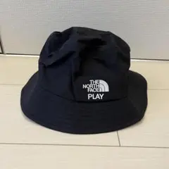 THE NORTH FACE PLAY バケットハットNN42111R