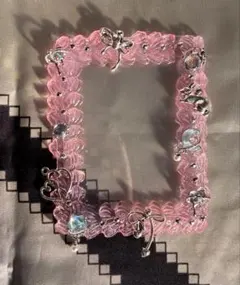 Item thumbnail for item 264a699e-cd86-469b-b9cd-23ecac3b7507