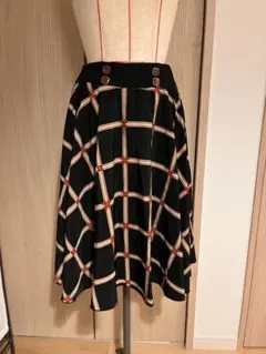 Item thumbnail for item c7aeb239-c13c-487f-b052-d603994d238a