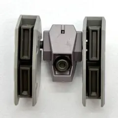 Item thumbnail for item f7b69678-f0f0-4977-95ba-26017e13563e