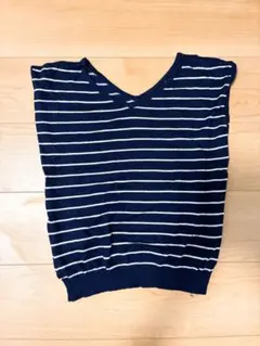 Item thumbnail for item 69522da7-39b8-440c-8aa9-fe83e496bdd3