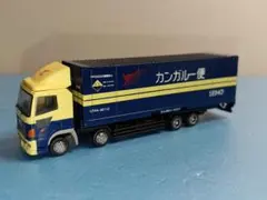 Item thumbnail for item 815e9fab-2079-4533-8392-1f438b910f27