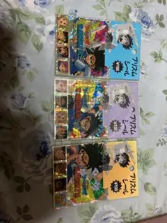 Item thumbnail for item 8a0a6136-13cb-4fe2-878c-6d4123b8f133