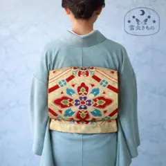 Item thumbnail for item 6bb74c1f-f2e0-46ef-bb1f-e71e219a317e