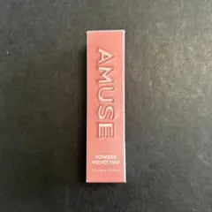 ゆん♡プロフ必読願います様 リクエスト 4点 まとめ商品