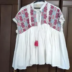 Item thumbnail for item 9a0a5028-f35f-481e-8bbe-711f27fb6345