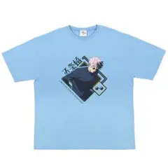 Item thumbnail for item 3653d386-ced1-4d23-9de0-dae6096fc744