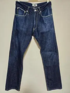 2025年最新】GOOD ENOUGH メンズ デニム・ジーンズの人気アイテム