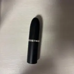 MAC マキシマルシルキーマットリップスティック　カフェ　リップ　モカのサムネイル