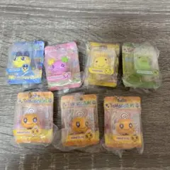 Item thumbnail for item 1fc2f5ec-ab7b-444c-8483-fe6222a26d91