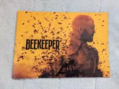 Item thumbnail for item ff97f15c-6f36-4b72-8696-551369eec678